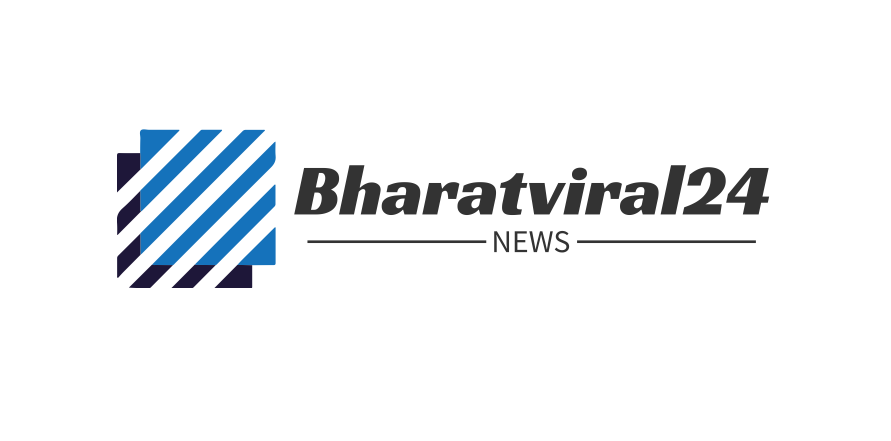 bharatviral24.com