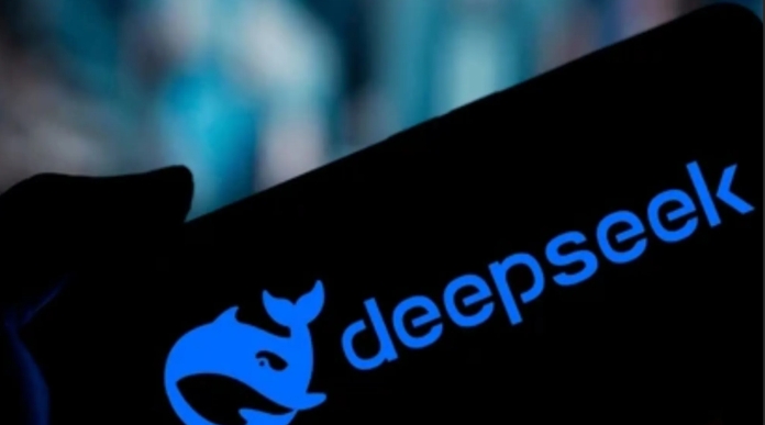 DeepSeek यह एक AI टेक्नोलॉजी है जिसने दुनिया में हड़कंप मचा रहा है