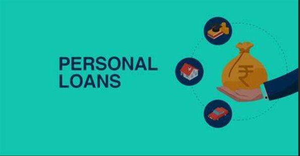 How do I verify a personal loan