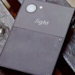 Light Phone 3 Cases