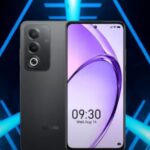 Oppo A80 5G